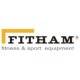 fitham.cz