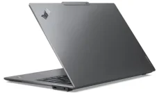 Lenovo ThinkPad X9-14 Gen1 čierna / 14 "2.8K / Intel Core Ultra 7 258V 22GHz / 32GB / 2TB SSD / Intel Arc 140V / W11P (21QA001XCK)