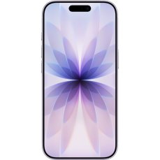 Apple iPhone 17 512GB levanduľový