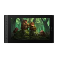 Grafický tablet Huion Kamvas Pro 16 GT156 (IN-GT156)