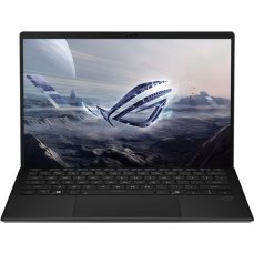 ASUS ROG Flow Z13 2025  černý