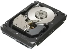 Seagate Cheetah 15K.7 300GB / 3.5" / 15 000 rpm / 16MB cache / SAS 3Gbps / Interní (ST3300657SS)