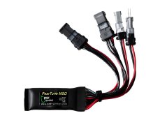 PearControl PearTune MSO tuning elektrokola BOSCH 4.0: SKLADEM