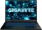 Gigabyte GAMING A18 PRO DYJG3EEBC4SD / Notebook / 18" WQXGA 165Hz / Intel Core 7 240H / 32GB / 1TB SSD / RTX 5080 (DYJG3EEBC4SD)