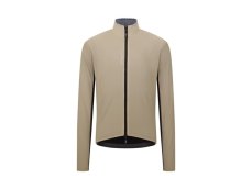 Bunda SANTINI Alpha Insulated Cappuccino - XXL
