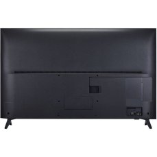 LG 50QNED70A6A