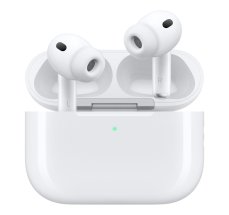 Apple AirPods Pro3 with MagSafe Case (USB-C)