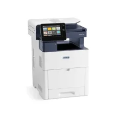 Xerox VersaLink C605V XL bílá / Laserová multifunkce / A4 / 53ppm / 1200 x 1200dpi / tisk  sken  kopírování (C605V_XL)