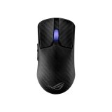 Asus ROG Harpe Ace Extreme Gaming Mouse