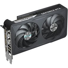 GIGABYTE GeForce RTX 5060 EAGLE OC 8GB / 2677MHz / 8GB GDDR7 / 128-bit / 1x HDMI + 3x DP / 450W (8) (GV-N5060EAGLE OC-8GD)