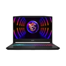 MSI Katana 15 B13VGK-1477CZ čierna / 15.6" QHD / i9-13900H 4.1GHz / 16GB RAM / 1TB SSD / RTX 4070 8GB / W11H (Katana 15 B13VGK-1477CZ)