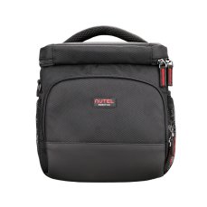 Autel Evo II - Batoh cez rameno (AUTEVO2-05)