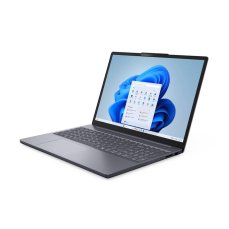 Lenovo IdeaPad Slim 3 15Q8X10 / 15,3" / Qualcomm Snapdragon X (X1-26-100) 3,0 GHz
 / 16 GB RAM / 512 GB SSD NVMe