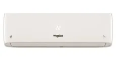 SPICR309WFI / Vnútorná jednotka klimatizácie / 2,6 kW (SPICR309WFI)