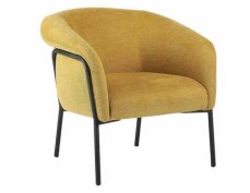 Signal Clover Brego černá podnož/kari 68