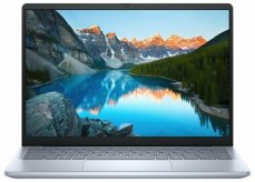 DELL Inspiron 14 5445 modrá / 14" FHD+ / AMD RYZEN 5 8540U 3.2GHz / 16GB / 1TB SSD / AMD Radeon 740M / W11H (SentryN14_AMD_2500_3012_HOM)