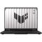ASUS TUF Gaming A16 RTX 5060 sivý + Xbox Game Pass na 2 mesiace