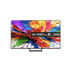 LG 75QNED93A6A LG 75QNED93A6A.AEU