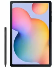 Samsung Galaxy Tab S6 Lite LTE (2024) 4+128GB sivá / 10.4" / OC 2.4GHz / 4GB / BT / GPS / 8MP +5MP / Android 14 (SM-P625NZAEEUE)