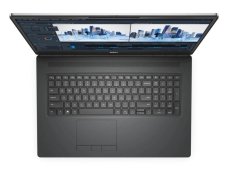Dell Precision 7760 / NVIDIA RTX A3000 6 GB