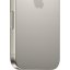 Apple iPhone 16 Pro 128GB přírodní titan