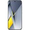 POCO F8 Pro 12GB/256GB strieborný
