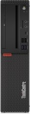 Lenovo ThinkCentre M720s SFF / Intel Core i5-9400 2,90 - 4,10 GHz
 / 16 GB RAM / 256 GB SSD NVMe