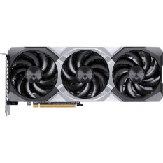 Acer PREDATOR BIFROST AMD Radeon RX 9070