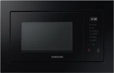 Samsung MG23A7318CK/E2 / Mikrovlnná rúra / vstavaná (MG23A7318CKE2)