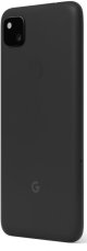 Google Pixel 4a 5G 128GB Just Black