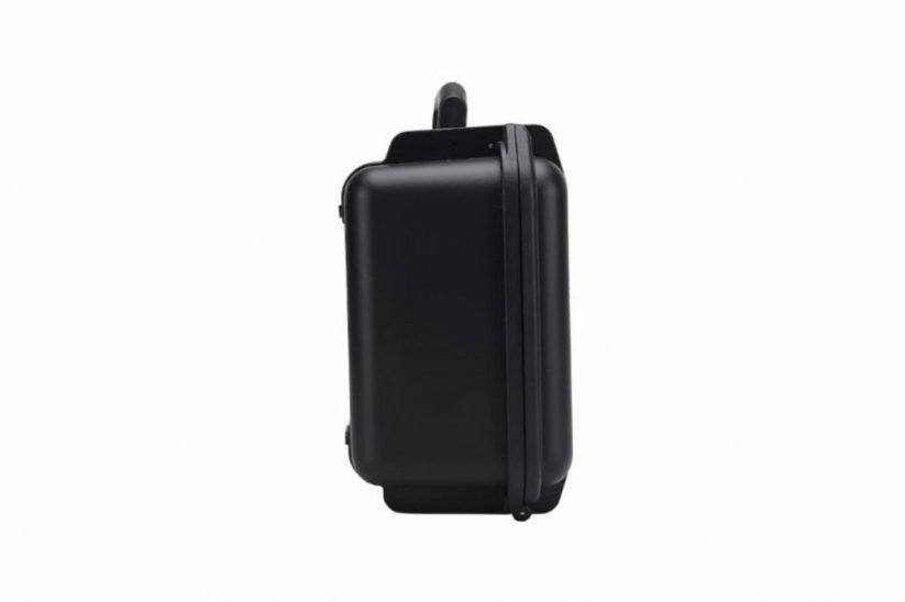 STABLECAM DJI Air 3 - Vodotesný kufor V2 (1DJ2925)
