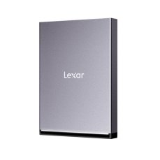 Lexar SL210 2TB Portable SSD