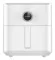 Xiaomi Smart Air Fryer 6.5 l bílá / Horkovzdušná fritéza / 40 - 220°C / 1800W (6941812729311)