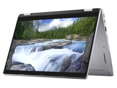 Dell Latitude 9410 2-in-1