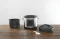 Crock-Pot CSC062X černá/nerez / Multifunkční hrnec / 5,6 l / 1400 W / 14 programů (CSC062X)