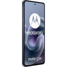 Motorola Moto G86 5G 8GB/256GB modrý