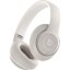 Apple Beats Studio Pro Wireless béžová