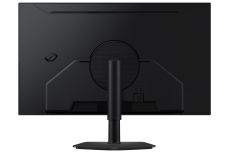 32" Odyssey G5 G50F QHD 180Hz Gaming Monitor