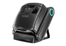 Bazénový vysavač Aiper Scuba X1 Pro