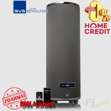 SVS PC-4000
