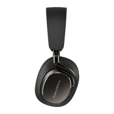 Bowers & Wilkins PX8 S2 Onyx Black