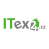 itex24.cz