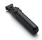 DJI Osmo 360 Battery Extension Rod (CP.OS.00000459.01)