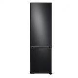 SAMSUNG RB38C7B6AB1/EF - TOVAR S VIZUÁLNOU VADOU