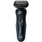 Braun SERIES 5 52-B1650S