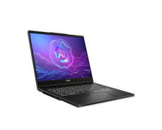 MSI Venture 14 AI A2HMG-023NL