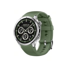 OnePlus Watch 3 Emerald Titanium