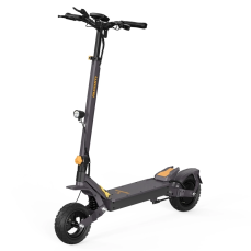 Elektrická koloběžka Ausom L1 - 800W