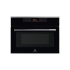 Electrolux KVLBE08H