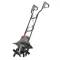 PowerPlus POWEG70100 / Kultivátor / elektrický / 1200 W (POWEG70100)